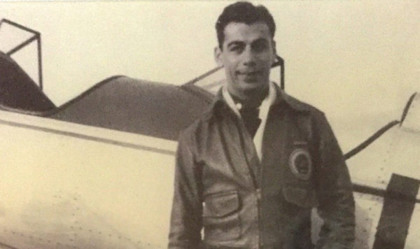 Kirk Kerkorian: The Risk Taker Who Rose from Poverty to Change Las Vegas and Armenia