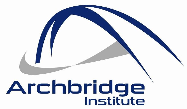 The Archbridge Institute Welcomes Leading Scholars to Its Academic Board