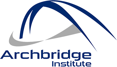 The Archbridge Institute Adds New Scholars to Board of Academic Advisers