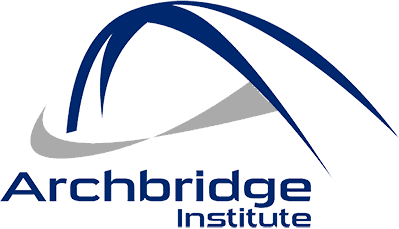 The Archbridge Institute Adds New Scholars to Board of Academic Advisers