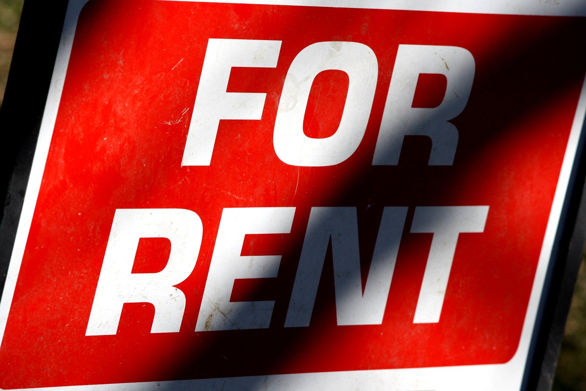How Rent Control Threatens the American Dream