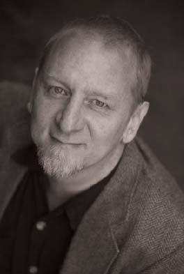 michael strong