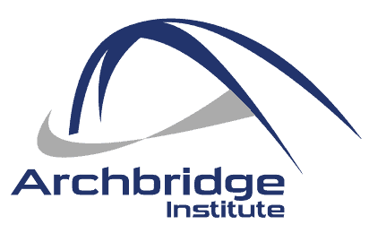 Archbridge Institute