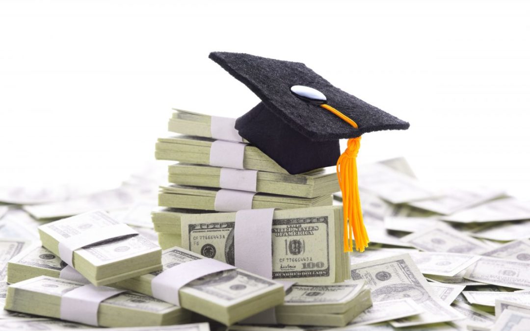 Want to fix student loans? Stop mandating unnecessary education