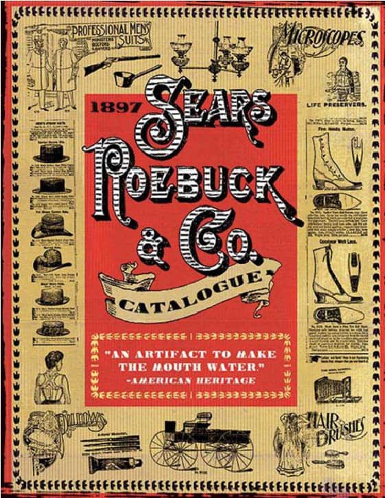 sears_catalog