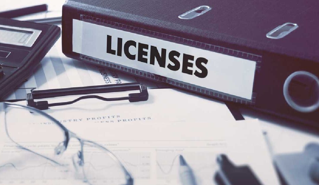 2023 Can Become the New Year of Licensing Reform