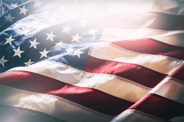 american_flag