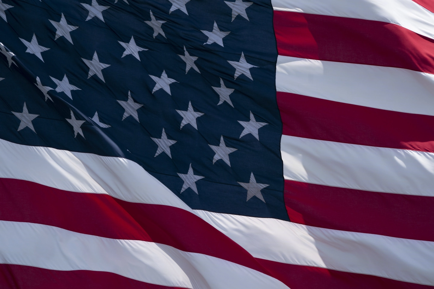 flag