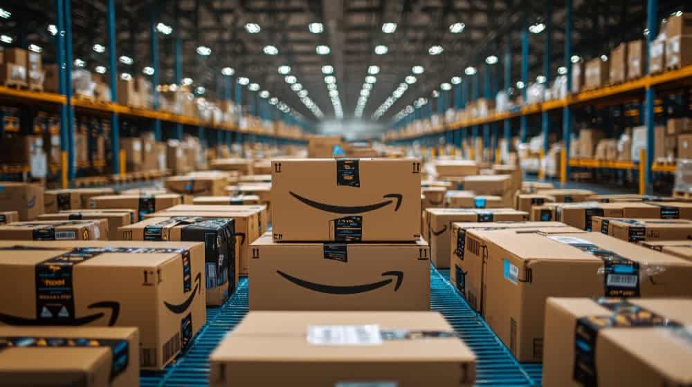 Amazon Rto Obstacles Amazon’s RTO Reveals Power and Peril of ‘Executive Nostalgia’