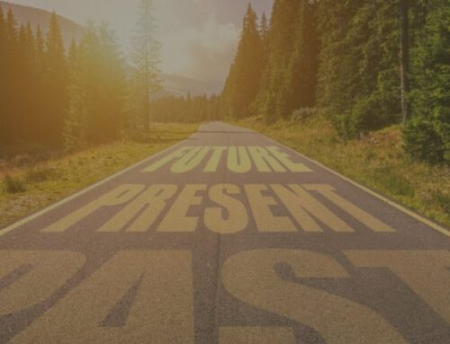 Progress Pulse #4: Americans Who See Progress in the Past Expect It in the Future