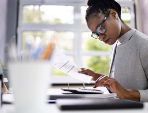 CPAs, licensing, and the cost-benefit of the 150-Hour Rule