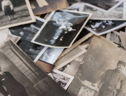Historical Nostalgia in Modern America: Exploring Its Prevalence, Appeal, and Psychological Utility