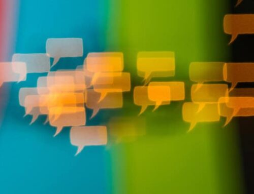 Progress Pulse #6: Will AI Improve the Marketplace of Ideas? Americans Divided.
