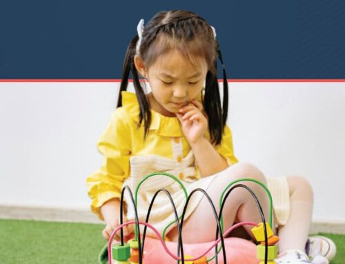 Reforming Childcare in Wisconsin: Reducing Regulatory Burdens to Expand Access