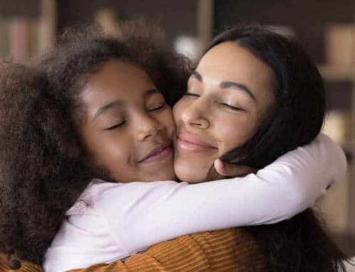 17 Reasons Why ‘Follow Your Dreams’ Is Bad Advice for Today’s Kids