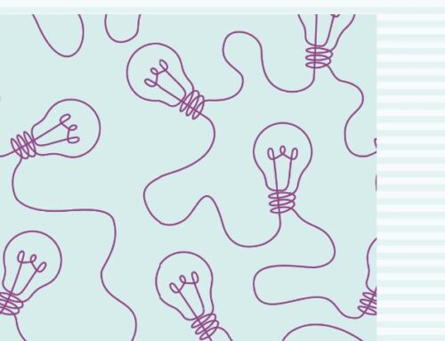 Collective Wisdom: Breaking Down Generational Barriers