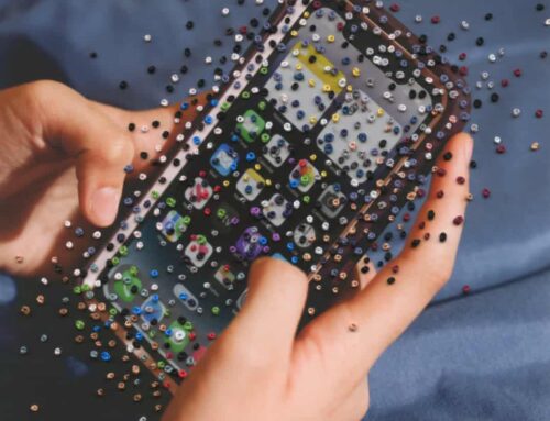 Why Gen Z Is Resurrecting the 1990s