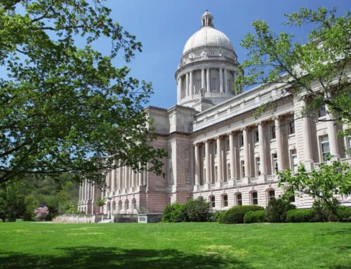Occupational Licensing Reform Can Boost Kentucky’s Labor Market