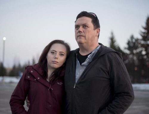 Many Young Canadians Will Never Earn More Than Their Parents Due To Social Mobility Barriers: Report