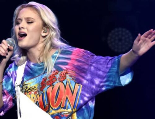 Rose-Tinted Filter: Why 2016 Is Taking Over Social Media In 2026