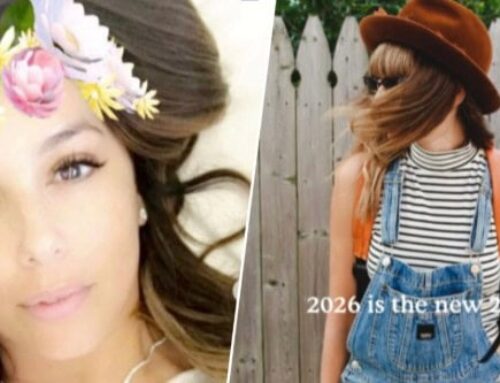 Why Is Everyone Longing for 2016? A Nostalgia Expert Explains the Trend