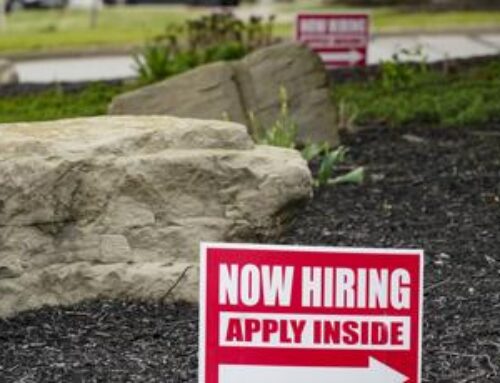 Missouri Can Grow Its Workforce By Rethinking Licensing Laws