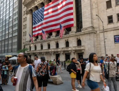 The economic common ground America isn’t talking about