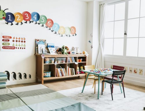 Vermont wants to fix child care. This bill will make it worse.