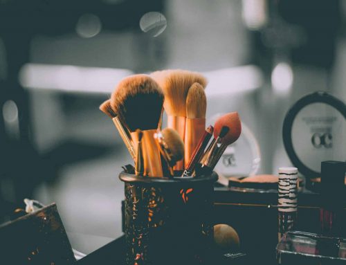 As feds pull back student loans, states should reform cosmetology licensing