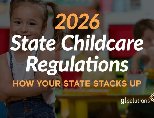 Interview: 2026 State Childcare Regulations—How Your State Stacks Up
