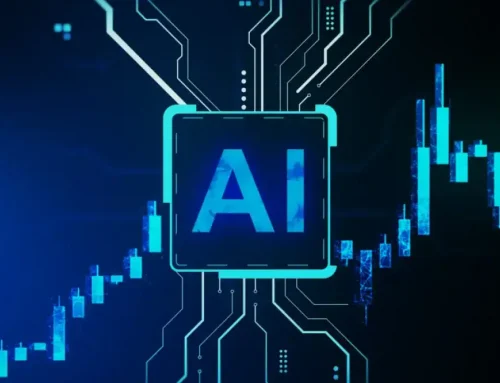 Is AI Killing the American Dream?
