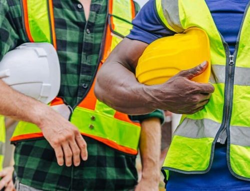 New Laws Ease Georgia’s Occupational Licensing Burden