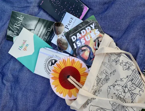 Gen Z is Having an ‘Analog Summer’ and They’re Obsessed with this Item