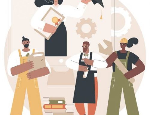 A License To Be A Barber? Ridiculous Red Tape Holds Canada Back