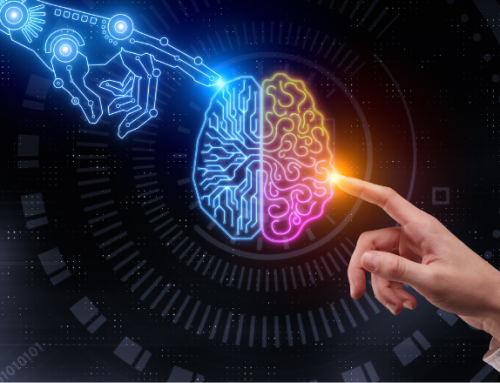 Progress Pulse #9: Americans See Autonomous AI As A Threat To Meaning